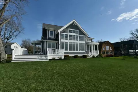 Other - 2135 N Robert St, Marblehead, OH 43440 photo 1 of 17