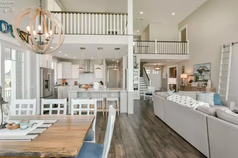 Other - 2135 N Robert St, Marblehead, OH 43440 photo 11 of 17