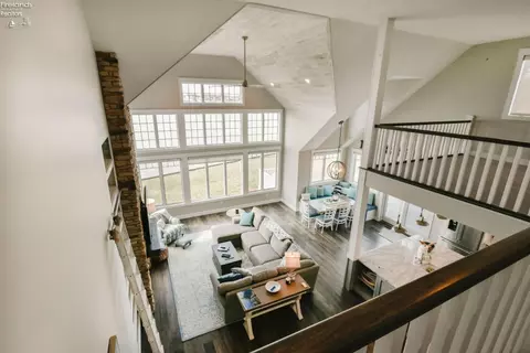 Other - 2135 N Robert St, Marblehead, OH 43440 photo 14 of 17