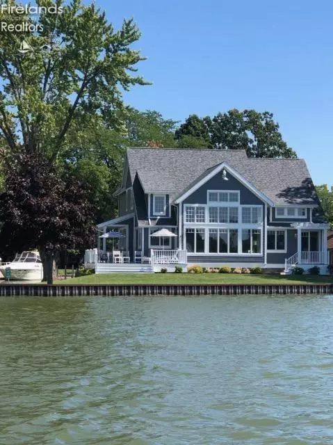 Other - 2135 N Robert St, Marblehead, OH 43440 photo 16 of 17