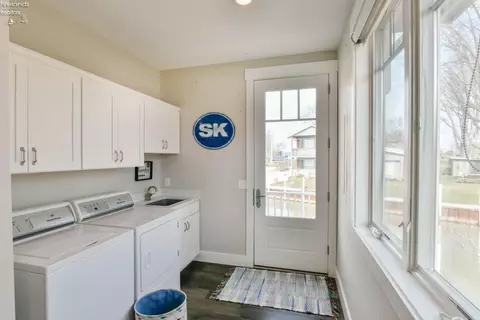 Other - 2135 N Robert St, Marblehead, OH 43440 photo 12 of 17
