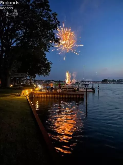 Other - 2135 N Robert St, Marblehead, OH 43440 photo 15 of 17