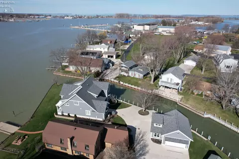 View/Area - 2135 N Robert St, Marblehead, OH 43440 photo 8 of 8