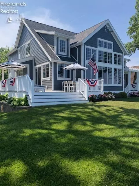 Other - 2135 N Robert St, Marblehead, OH 43440 photo 17 of 17