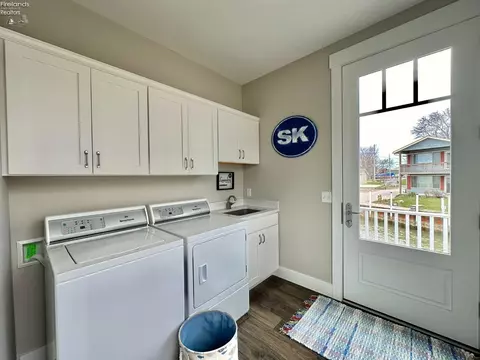 Other - 2135 N Robert St, Marblehead, OH 43440 photo 8 of 17