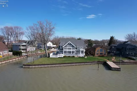 Other - 2135 N Robert St, Marblehead, OH 43440 photo 6 of 17