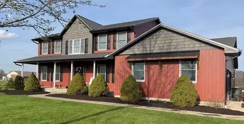 22291 State Route 301, Wellington, OH 44090