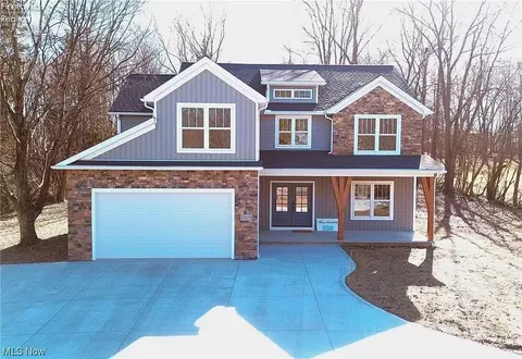 20051 Royalton Rd, Strongsville, OH 44149