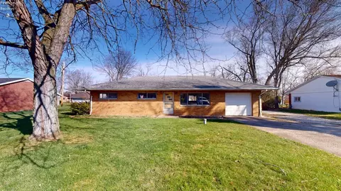 22141 W Elmwood Pkwy, Genoa, OH 43430