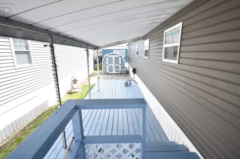 331 Jeanie Dr, Huron, OH 44839 photo 10
