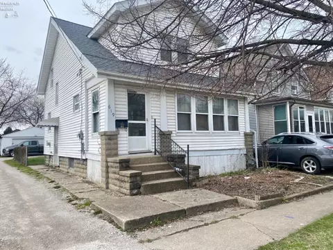619 Mcewen St, Sandusky, OH 44870