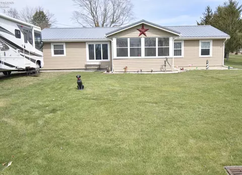 20063 County Road 144, Kenton, OH 43326