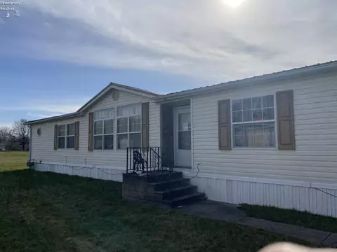 520 Milan Ave #190, Norwalk, OH 44857