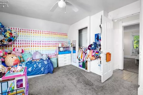 Other - 33 Walnut St, Norwalk, OH 44857 photo 4 of 4