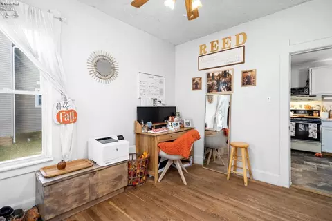 Other - 33 Walnut St, Norwalk, OH 44857 photo 2 of 4