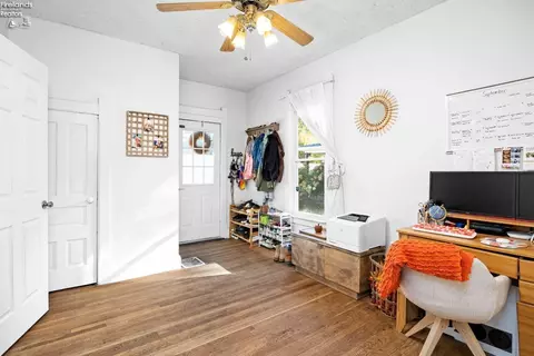 Other - 33 Walnut St, Norwalk, OH 44857 photo 3 of 4