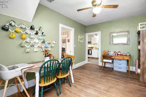Dining - 33 Walnut St, Norwalk, OH 44857 photo 1 of 2