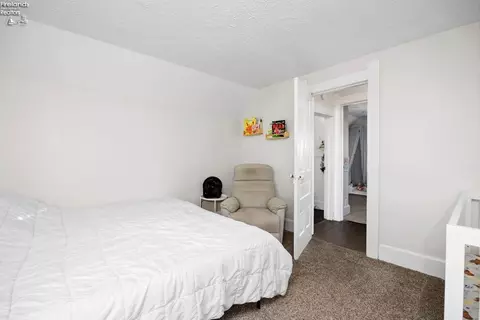 Bedroom - 33 Walnut St, Norwalk, OH 44857 photo 3 of 6