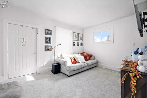 Living - 33 Walnut St, Norwalk, OH 44857 photo 3 of 3