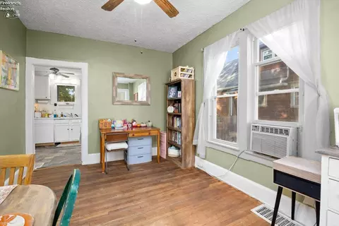 Other - 33 Walnut St, Norwalk, OH 44857 photo 1 of 4