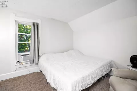 Bedroom - 33 Walnut St, Norwalk, OH 44857 photo 4 of 6