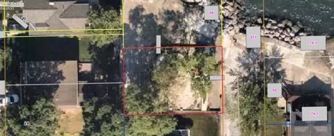 0 Dayton Ave, Huron, OH 44839