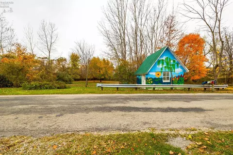 0 Morse Rd, Vermilion, OH 44089