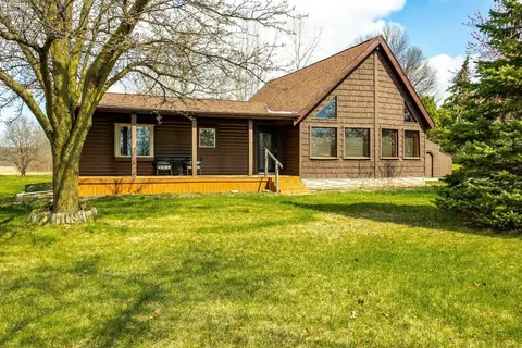 9411 W Sr 163, Oak Harbor, OH 43449