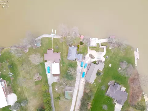 Floorplan - 895 Lakeview Dr, Willard, OH 44890 photo 1 of 1