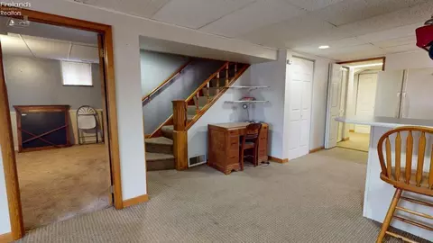 Other - 895 Lakeview Dr, Willard, OH 44890 photo 3 of 10