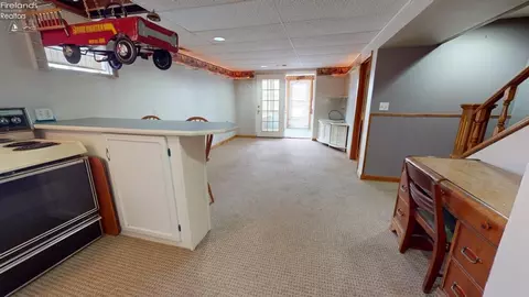 Other - 895 Lakeview Dr, Willard, OH 44890 photo 4 of 10