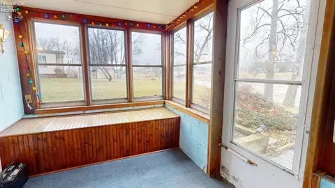 Other - 895 Lakeview Dr, Willard, OH 44890 photo 10 of 10