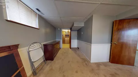 Other - 895 Lakeview Dr, Willard, OH 44890 photo 6 of 10