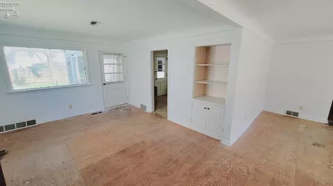 Bedroom - 821 Seneca Ave, Huron, OH 44839 photo 1 of 1