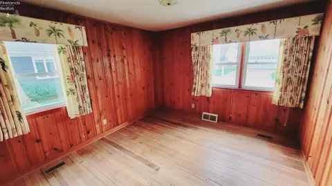Other - 821 Seneca Ave, Huron, OH 44839 photo 8 of 11