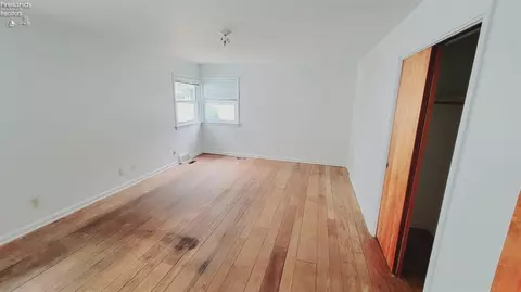 Other - 821 Seneca Ave, Huron, OH 44839 photo 5 of 11