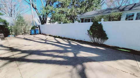 Other - 821 Seneca Ave, Huron, OH 44839 photo 1 of 11