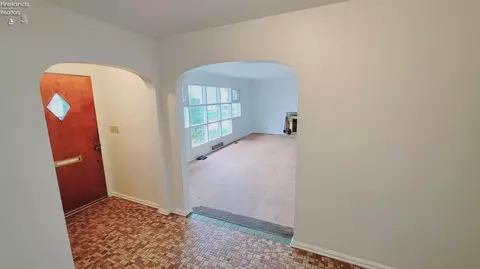 Other - 821 Seneca Ave, Huron, OH 44839 photo 11 of 11