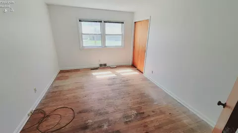 Other - 821 Seneca Ave, Huron, OH 44839 photo 7 of 11