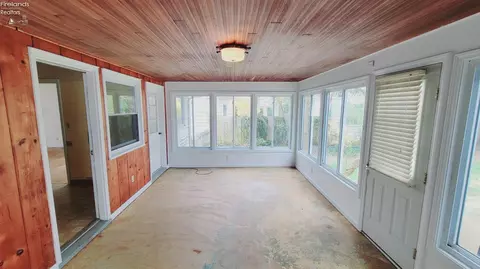 Exterior - 821 Seneca Ave, Huron, OH 44839 photo 6 of 6