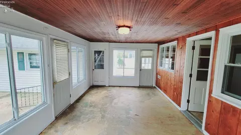 Other - 821 Seneca Ave, Huron, OH 44839 photo 9 of 11