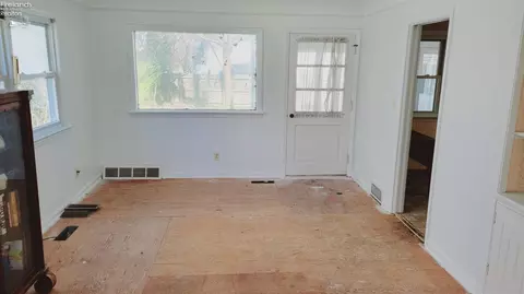 Other - 821 Seneca Ave, Huron, OH 44839 photo 3 of 11