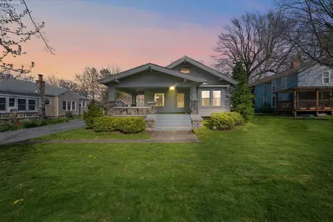 539 N Erie Beach Rd, Marblehead, OH 43440