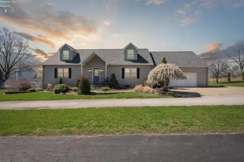 2020 S Sugarbush, Marblehead, OH 43440
