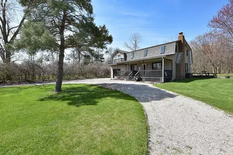3254 Confederate Dr, Marblehead, OH 43440