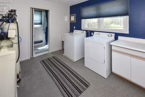 Other - 3254 Confederate Dr, Marblehead, OH 43440 photo 1 of 2