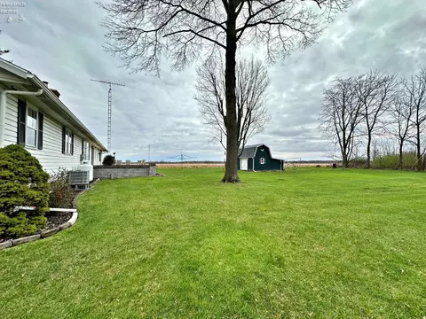 Other - 16 E Tr 1153, Tiffin, OH 44883 photo 3 of 4