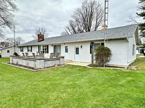 Exterior - 16 E Tr 1153, Tiffin, OH 44883 photo 10 of 10