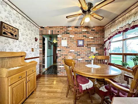 Dining - 16 E Tr 1153, Tiffin, OH 44883 photo 2 of 2