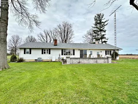 Exterior - 16 E Tr 1153, Tiffin, OH 44883 photo 9 of 10